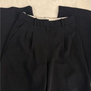 Wilfred effortless trouser pants size 8